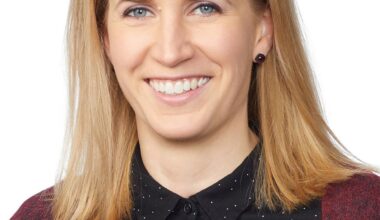 Svea Bank tytäryhtiöineen palkittiin Suomen perheystävällisimpänä yrityksenä