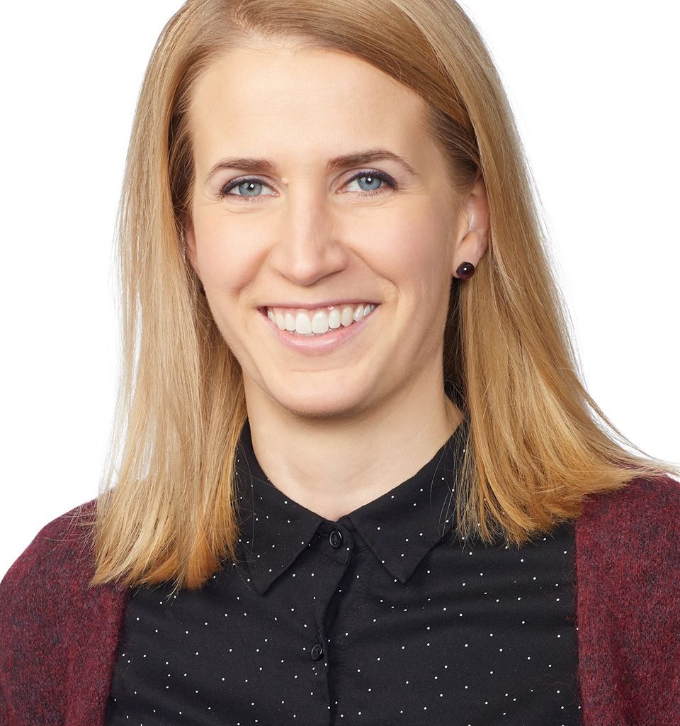 Svea Bank tytäryhtiöineen palkittiin Suomen perheystävällisimpänä yrityksenä