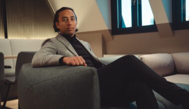 Suomi erottuu Euroopan startup-markkinoilla – VC-sijoitukset kasvoivat 34 %, kun muualla nähtiin laskua