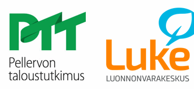 Kutsu: Suomen puumarkkinoiden toimivuus ja kehityskohteet – Puumarkkinaselvityksen julkistuswebinaari 17.12. - STT Info