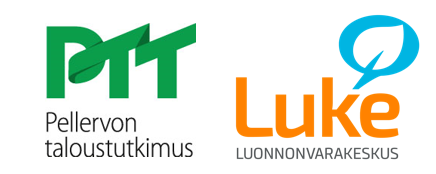 Kutsu: Suomen puumarkkinoiden toimivuus ja kehityskohteet – Puumarkkinaselvityksen julkistuswebinaari 17.12. - STT Info