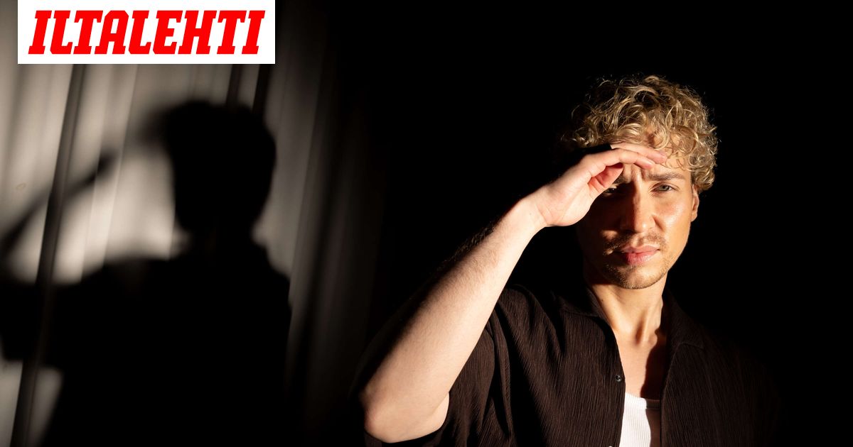 Janne Naakalta kovia väitteitä blogitekstissään – Nyt puhuvat mainitut henkilöt