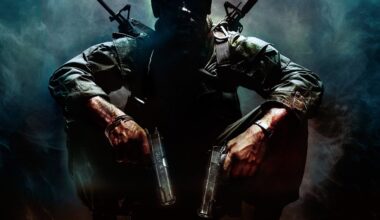 Yellowstone-mies Taylor Sheridan tekee hittiammuskelupeliin perustuvan elokuvan