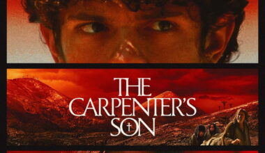 Nicolas Cage paljasti parhaan näyttelijän, jonka kanssa on näytellyt - jopa Meryl Street jäi toiseksi