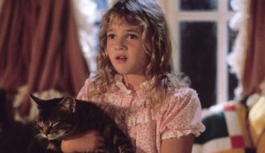 Kauhufestari Night Visions on täällä taas – Tsekkaa tästä Episodin tärpit!