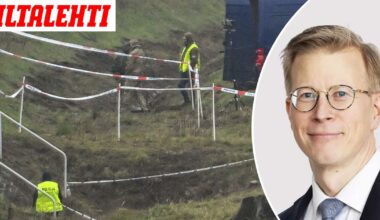 Pahaenteinen kommentti Puolasta – ”Huomioitava mahdollisuus, että Venäjä tekee valmisteluja”