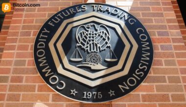 CFTC kehottaa kryptopomoja auttamaan sääntelyn muotoilussa, kun Yhdysvaltain markkinarakenne kiihtyy - Bitcoin.com News