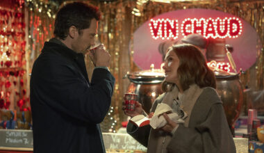 Tätä Netflix-elokuvaa suomalaiset ihmiset toljottavat silmät märkänä – ”Hän on uskomaton, kaunis ja lahjakas”