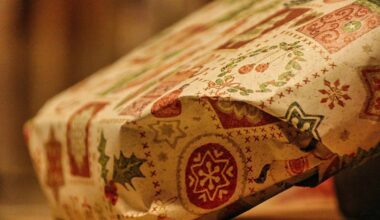 Kelpaisiko sinulle käytetty joululahja? Näin suomalaiset vastaavat