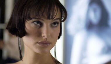 Nyt Netflixissä: Natalie Portmanin strippausroolista jäi pysyvä muisto – tällaisen "lutkakorun" tähti sai