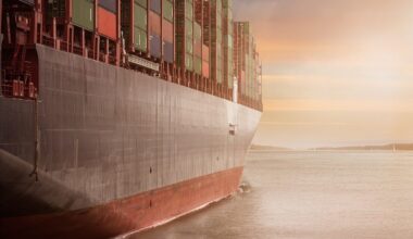 Tuontien Intrastat-raportointivelvollisuudesta luovutaan tammikuusta 2026 alkaen