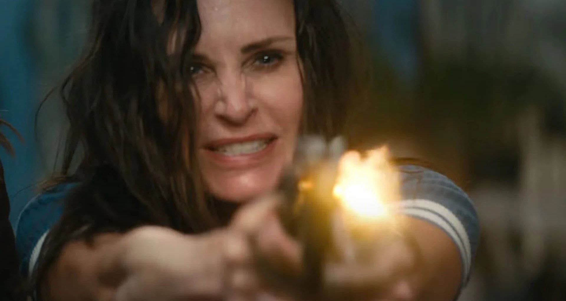 Frendit-stara ohjaa true crime -trillerin – mukana Marvel-mies sekä David Lynchin lempparinäyttelijätär