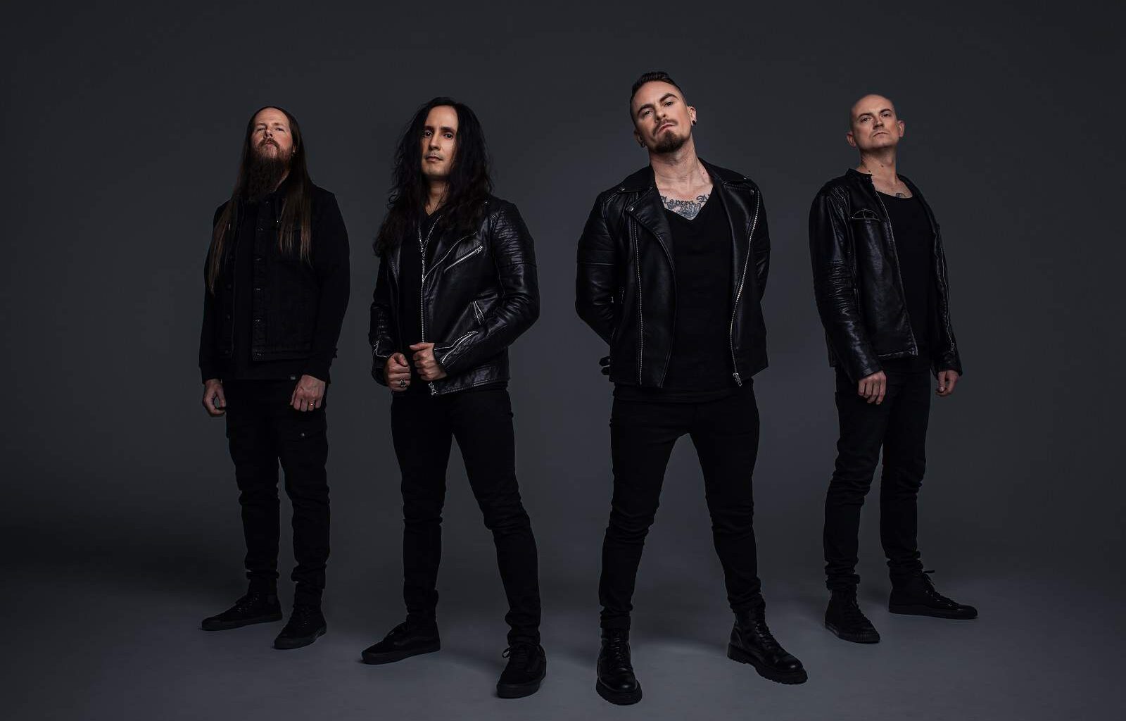 Seiska: Crownshift-laulaja käräjille - syytetään pahoinpitelystä