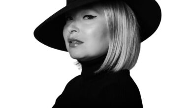 Inginmaan tulevan popalbumin toinen single Älä soita kertoo irti päästämisen kipeydestä ja rohkeudesta