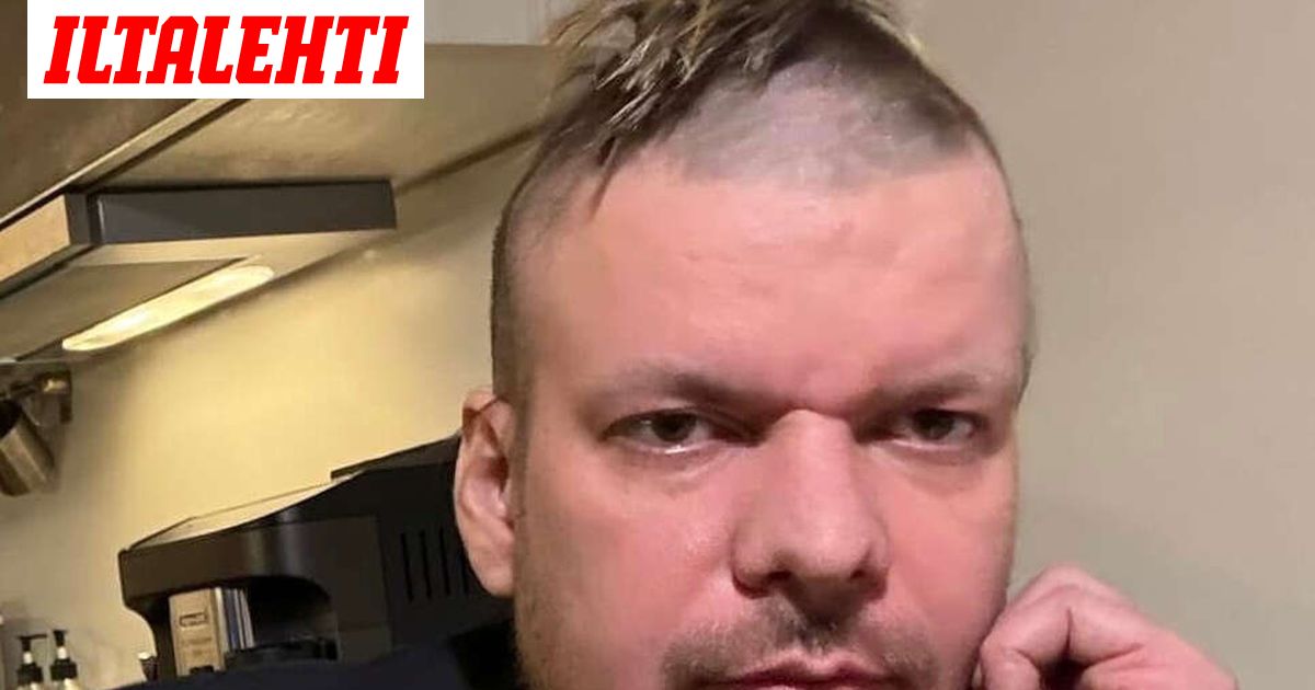 Tämä tiedetään kadonneen rappiostriimaajan Kari Liimatan viime hetkistä – ”Tosi epänormaalia”