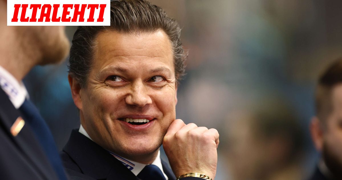 IL seurasi: Ilves nollasi Pelicansin – Kiekko-Espoo haki pisteet sarjakärjeltä - Iltalehti