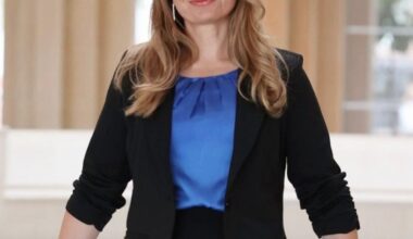 Henna Ripatti tuo vastuullisuutta rahapelialalle