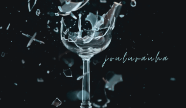 Alkoholiton startup Free Spirit julistaa joulurauhan koteihin: keräys ja täsmäyslahjoitus väkivallan uhreja auttaville järjestöille