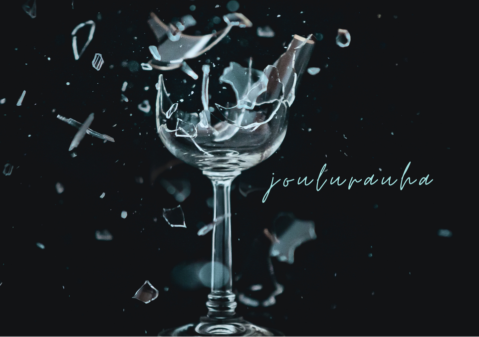 Alkoholiton startup Free Spirit julistaa joulurauhan koteihin: keräys ja täsmäyslahjoitus väkivallan uhreja auttaville järjestöille