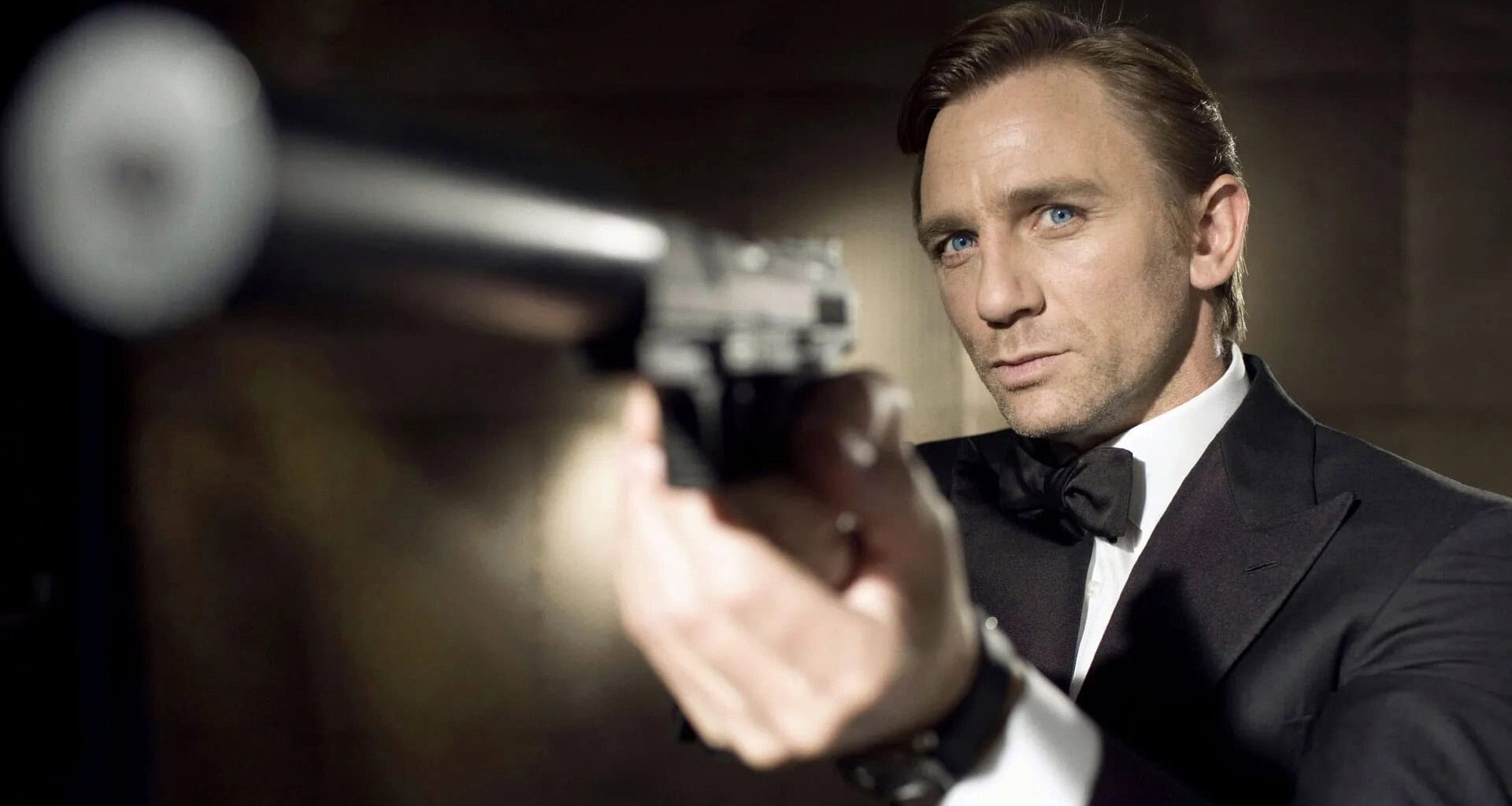 James Bond -huhu: studio ei tunnu löytävän tapaa tehdä uutta 007-elokuvaa