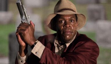 Tänään tv:ssä: Arnold Schwarzenegger teki oikean valinnan – Toimintaklassikon jatko-osa ei vedä vertoja alkuperäiselle