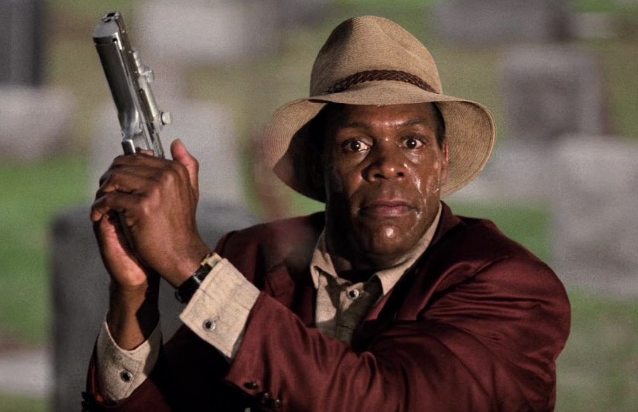 Tänään tv:ssä: Arnold Schwarzenegger teki oikean valinnan – Toimintaklassikon jatko-osa ei vedä vertoja alkuperäiselle