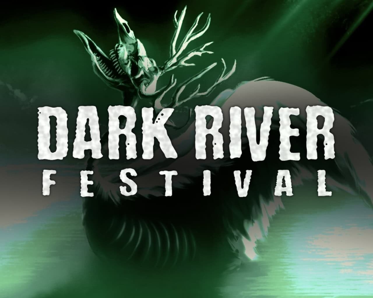 Raskaan musiikin festivaali Kotkassa myös ensi vuonna epävarmuudesta huolimatta