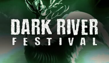 Raskaan musiikin festivaali Kotkassa myös ensi vuonna epävarmuudesta huolimatta