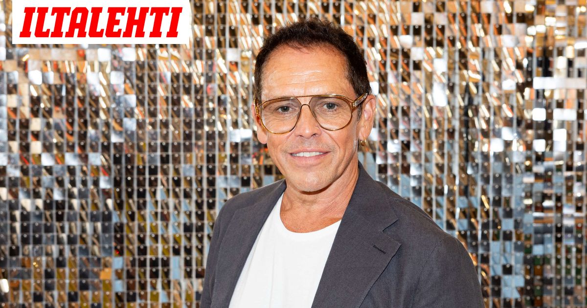 Jukka Haapalaiselta paljastus TTK-jatkoista – Hupaisa kommentti Vappu Pimiän juhlinnasta