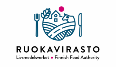 Telkässä todettiin korkeapatogeenista lintuinfluenssaa Pieksämäellä