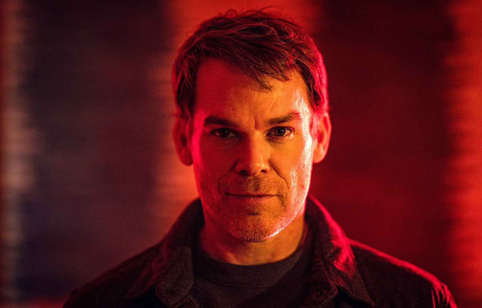 Jatkuuko sarjamurhaajakaruselli jo ensi vuonna? - Dexter: Resurrectionin kakkoskauden aikataulu julki