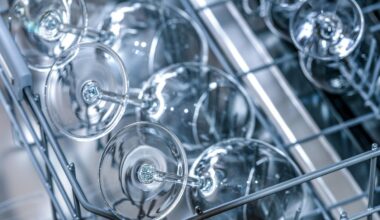 Onko keittiössäsi tämä esine? IS: Harva tietää, mihin sitä käytetään