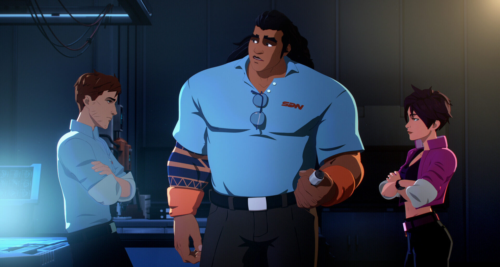 Hittipelin kehittäjä tylytti AI-intoilijoita: "Tekoäly on luova työkalu, jos et itse ole luova”