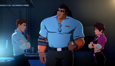 Hittipelin kehittäjä tylytti AI-intoilijoita: "Tekoäly on luova työkalu, jos et itse ole luova”