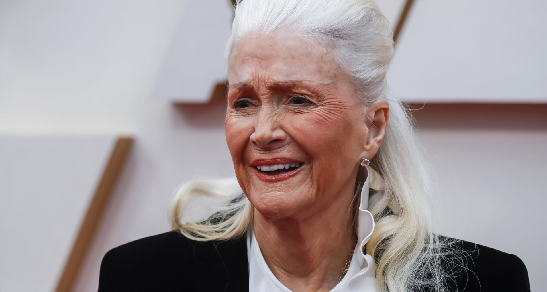 Näyttelijä Diane Ladd on kuollut – Muistetaan Chinatownista, Oscar-ehdokkuudet Scorsesen ja Lynchin elokuvista