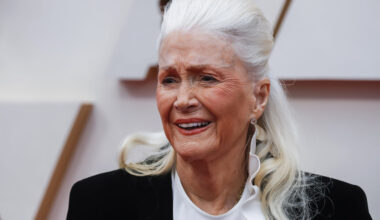 Näyttelijä Diane Ladd on kuollut – Muistetaan Chinatownista, Oscar-ehdokkuudet Scorsesen ja Lynchin elokuvista