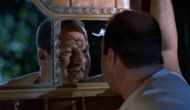 Vain aikuisille: Ilmaiskatselussa pahamaineinen kauhutrilleri – erittäin brutaali kasarislasher