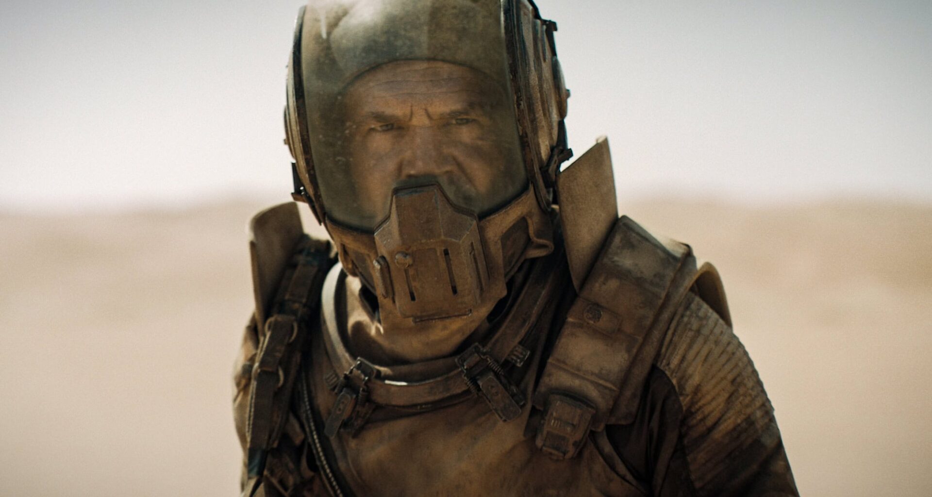 Netflixistä poistuu 714,6 miljoonan tulot kerännyt scifi-elokuva! Christopher Nolan: "Poikkeuksellinen teos"