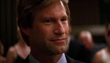 Illan elokuvana moderni supersankariklassikko – yksi repliikki jäi ohjaajalle hampaankoloon