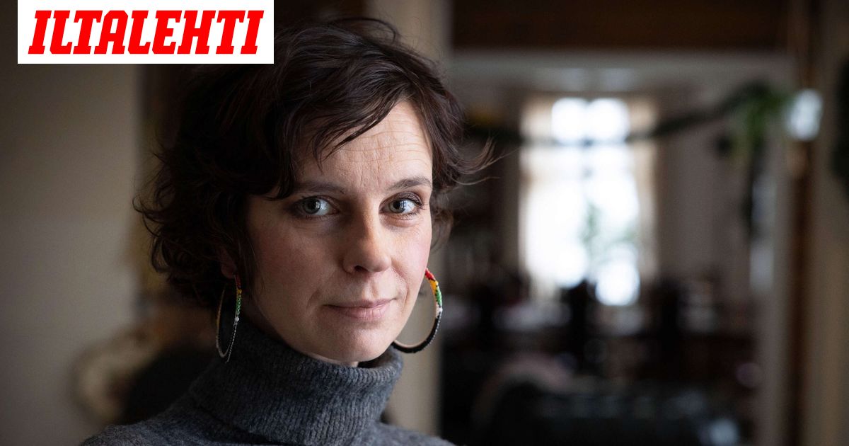 Olga Temonen eli suuren elämän – Tästä sen tiedän