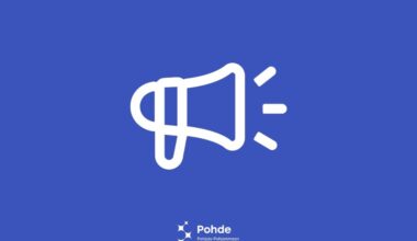 MPR-rokotteen saaneiden lasten määrä pienentynyt Pohjois-Pohjanmaalla – rokote suojaa tuhkarokolta, sikotaudilta ja vihurirokolta