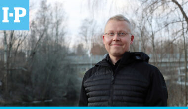 Lapualaisen luontokuvaajan somesuosio harppasi uusiin lukemiin – Nyt seuraajia on enemmän kuin presidentillä