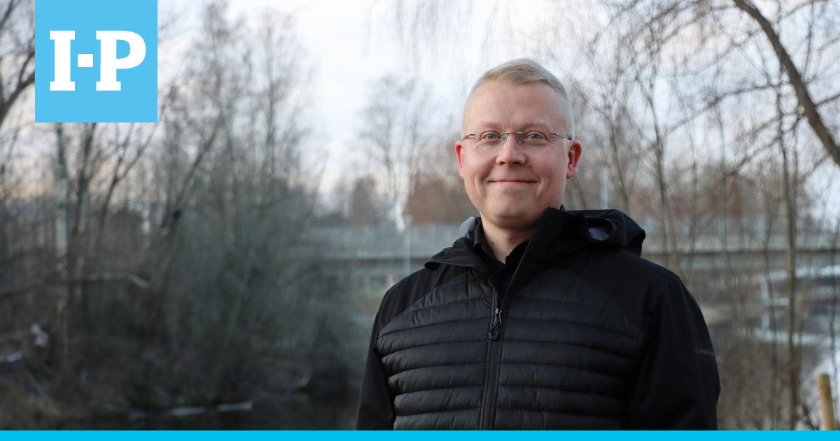 Lapualaisen luontokuvaajan somesuosio harppasi uusiin lukemiin – Nyt seuraajia on enemmän kuin presidentillä