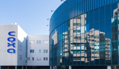 THL tilastoraportti 2024: Coxassa tehtiin eniten tekonivelleikkauksia