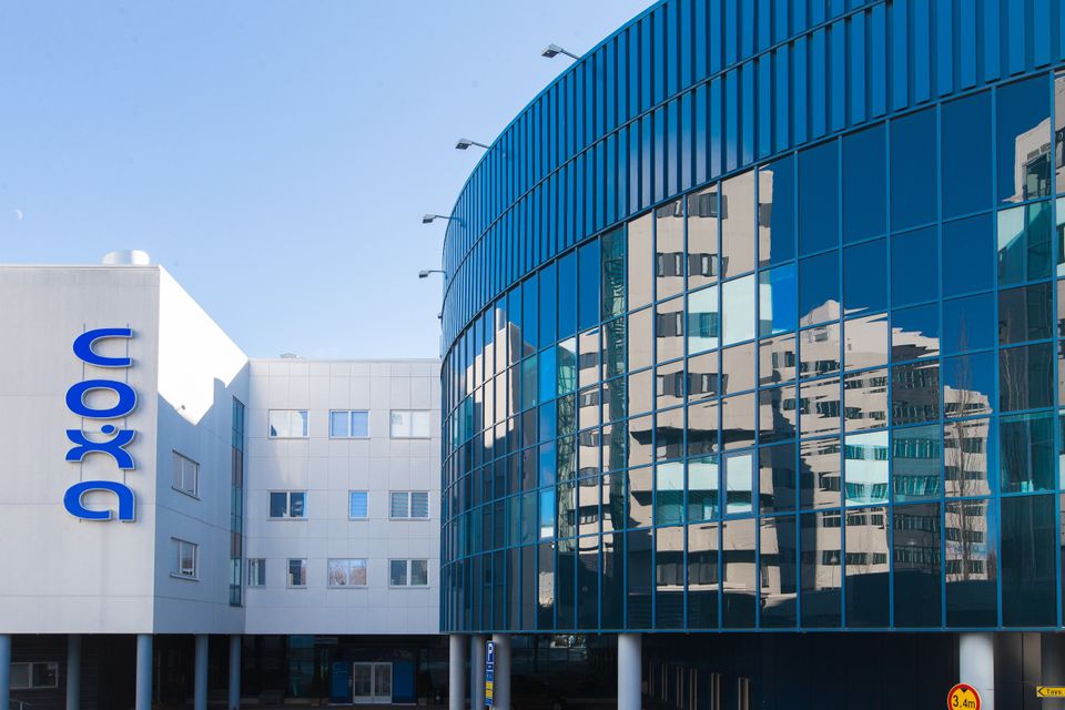 THL tilastoraportti 2024: Coxassa tehtiin eniten tekonivelleikkauksia