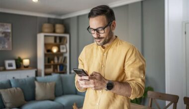 S-Pankin tutkimus: Suomalaisten mikrosäästösummat yllättivät asiantuntijankin – ”Jokainen euro kasvattaa talouden hallinnan tunnetta”