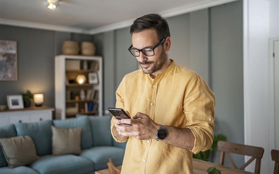 S-Pankin tutkimus: Suomalaisten mikrosäästösummat yllättivät asiantuntijankin – ”Jokainen euro kasvattaa talouden hallinnan tunnetta”