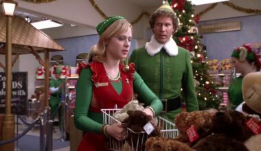 Illalla tv:ssä: Huippukomediassa yritetään pelastaa kyyninen New York - päätähti aiheutti kuvauksissa kävellessään liikenneonnettomuuksia