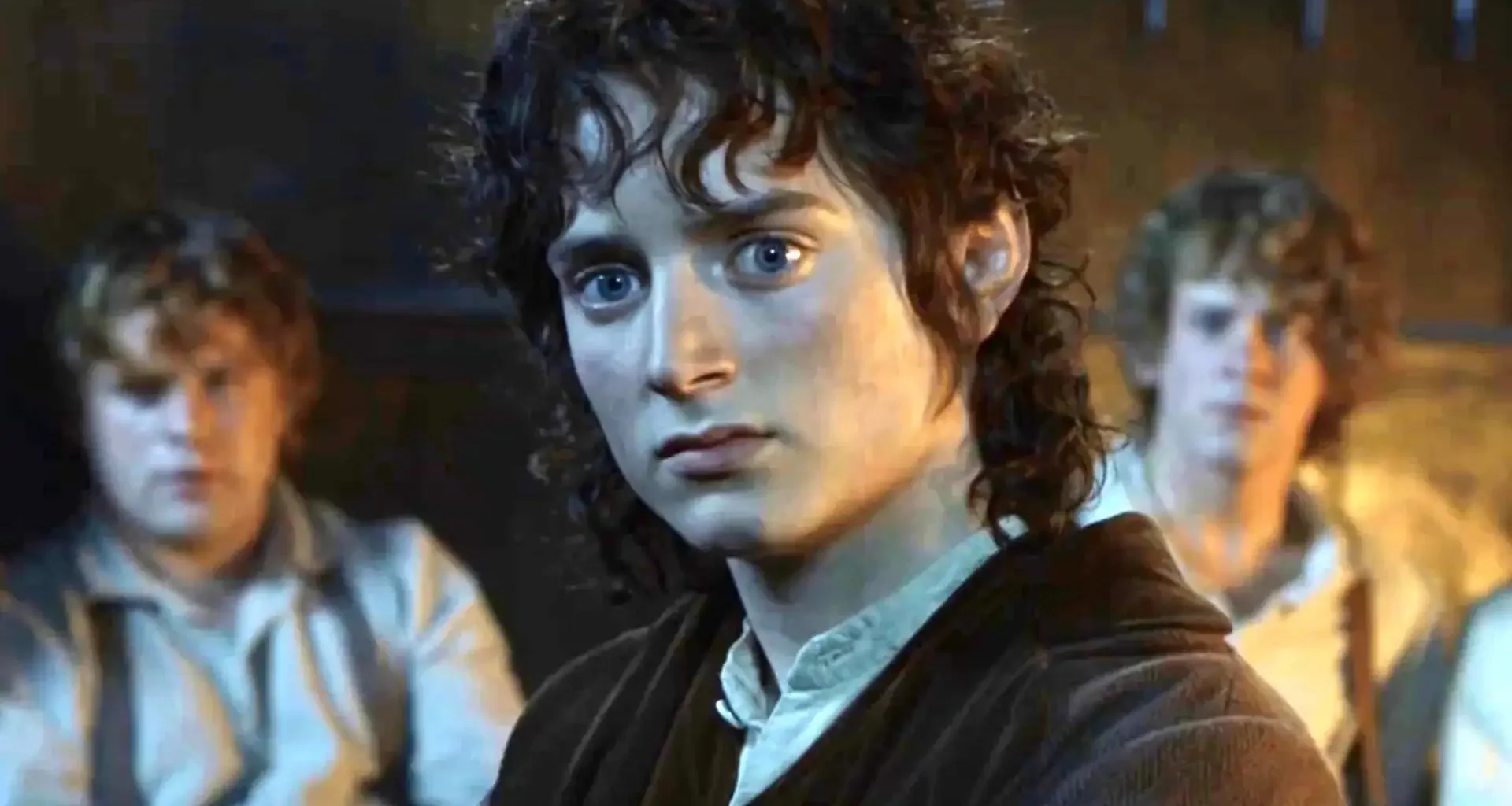 Empire listasi 100 parasta elokuvaa ja ykkönen sai ylistystä: "tarinankerronnan ihme"