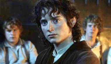 Empire listasi 100 parasta elokuvaa ja ykkönen sai ylistystä: "tarinankerronnan ihme"